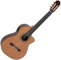Acoustic Guitar Admira Virtuoso EC 