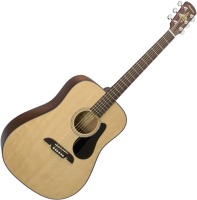 Photos - Acoustic Guitar Alvarez RD210 