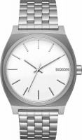 Wrist Watch NIXON A045-100 