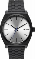 Photos - Wrist Watch NIXON A045-180 