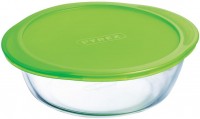 Photos - Food Container Pyrex Cook&Store 207P000 