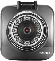 Photos - Dashcam Xblitz Go 