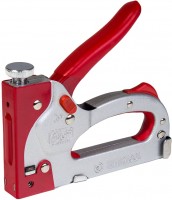 Photos - Staple Gun / Nailer Intertool RT-0201 