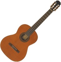 Photos - Acoustic Guitar ARIA AC-25 