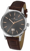 Wrist Watch Jacques Lemans 1-1862D 