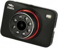 Photos - Dashcam Xblitz Night 