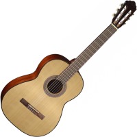 Acoustic Guitar Cort AC100 