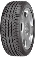 Photos - Tyre Goodyear OptiGrip 205/55 R16 91H 