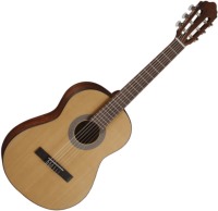 Acoustic Guitar Cort AC70 