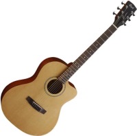 Acoustic Guitar Cort Jade1 