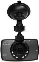 Photos - Dashcam Media-Tech MT4056 