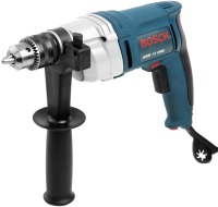 Drill / Screwdriver Bosch GBM 13 HRE Professional 0601049603 