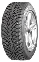 Photos - Tyre Goodyear Ultra Grip Extreme 175/70 R13 82T 