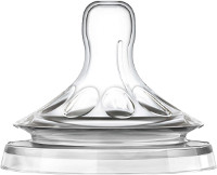 Bottle Teat / Pacifier Philips Avent SCF651/27 