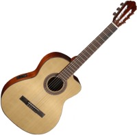 Acoustic Guitar Cort AC120CE 