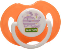 Photos - Bottle Teat / Pacifier Baby Team 3120 