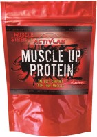 Photos - Protein Activlab Muscle Up Protein 2 kg