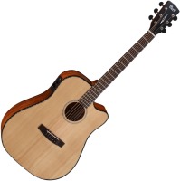 Acoustic Guitar Cort MR-E 