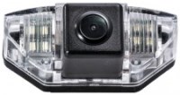 Photos - Reversing Camera Fighter FM-20 