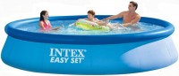 Photos - Inflatable Pool Intex 28156 
