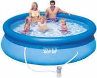 Inflatable Pool Intex 28158 