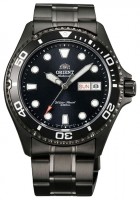 Wrist Watch Orient AA02003B 