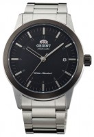 Photos - Wrist Watch Orient AC05001B 