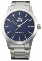 Photos - Wrist Watch Orient AC05002D 