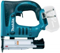 Photos - Staple Gun / Nailer Makita DPT351Z 