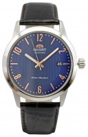 Photos - Wrist Watch Orient AC05007D 