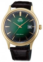 Wrist Watch Orient AC08002F 