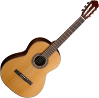 Acoustic Guitar Cort AC250 