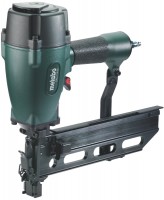 Photos - Staple Gun / Nailer Metabo DKG 114/65 