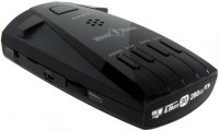 Photos - Radar Detector StreetStorm STR-6000BT 