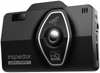 Photos - Dashcam Inspector Cayman 