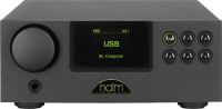 Photos - DAC Naim Audio DAC-V1 