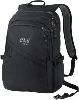 Photos - Backpack Jack Wolfskin Dayton 28 L