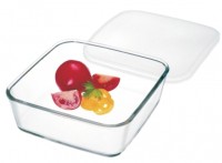 Photos - Food Container Simax 7476 