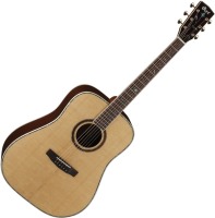 Photos - Acoustic Guitar Cort Earth 1200 