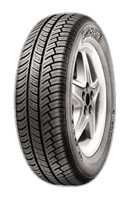 Photos - Tyre Michelin Energy E3A 175/65 R15 84T 