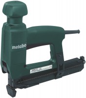 Photos - Staple Gun / Nailer Metabo TA M 3034 