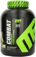 Photos - Protein Musclepharm Combat 1.8 kg