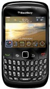 Mobile Phone BlackBerry 8520 Curve 0 B