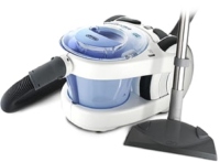 Photos - Vacuum Cleaner De'Longhi WFF 1600 