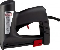 Photos - Staple Gun / Nailer Novus J-105 EADHG 