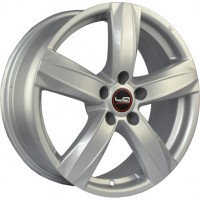 Photos - Wheel LegeArtis OPL11 (6,5x16/5x105 ET39 DIA56,6)