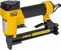 Photos - Staple Gun / Nailer Sigma 6713011 