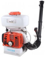 Photos - Garden Sprayer Patriot PT 565WF-15 