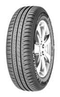 Photos - Tyre Michelin Energy Saver 205/65 R15 94T 