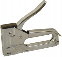 Staple Gun / Nailer Stanley 6-TR45 